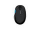 Мишки Bluetooth Microsoft Sculpt Comfort Mouse Win7/8