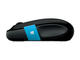 Мишки Bluetooth Microsoft Sculpt Comfort Mouse Win7/8