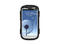 Калъфи Trident Kraken калъф за Samsung Galaxy S3/S3 Neo