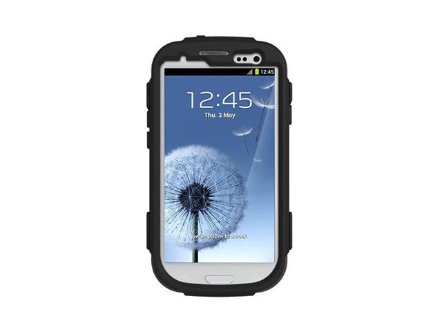 Калъфи Trident Kraken калъф за Samsung Galaxy S3/S3 Neo
