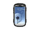 Калъфи Trident Kraken калъф за Samsung Galaxy S3/S3 Neo