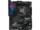 Дънни платки ASUS ROG MAXIMUS Z790 DARK HERO + ASUS ROG RYUO III 360 ARGB