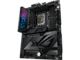 Дънни платки ASUS ROG MAXIMUS Z790 DARK HERO + ASUS ROG RYUJIN III 240 ARGB