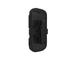 Калъфи Trident Kraken калъф за Samsung Galaxy S3/S3 Neo