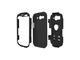 Калъфи Trident Kraken калъф за Samsung Galaxy S3/S3 Neo