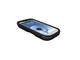 Калъфи Trident Kraken калъф за Samsung Galaxy S3/S3 Neo