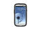 Калъфи Trident Aegis калъф за Samsung Galaxy S3/S3 Neo
