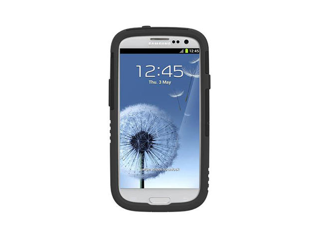 Калъфи Trident Aegis калъф за Samsung Galaxy S3/S3 Neo