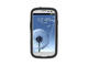 Калъфи Trident Aegis калъф за Samsung Galaxy S3/S3 Neo