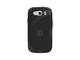 Калъфи Trident Aegis калъф за Samsung Galaxy S3/S3 Neo