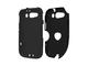 Калъфи Trident Aegis калъф за Samsung Galaxy S3/S3 Neo