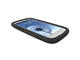 Калъфи Trident Aegis калъф за Samsung Galaxy S3/S3 Neo