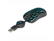 Мишки Мишка A4tech D-60F