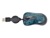 Мишки Мишка A4tech D-60F