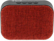 Колони Tellur Callisto, в червено