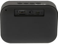 Колони Tellur Callisto, в черно