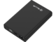 Външни батерии Tellur Compact Pro PD701