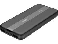 Външни батерии Tellur PBC103