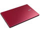 Лаптопи Acer Aspire E5-571G (червен)