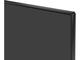 Телевизори Hisense 75U8KQ + Hisense HS312 Soundbar 3.1