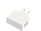 Зарядни устройства Tellur Dual USB стенно зарядно