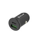 Зарядни устройства Tellur FCC7