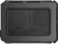 Компютри Office › Office Compact 