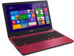 Лаптопи Acer Aspire E5-571G (червен)