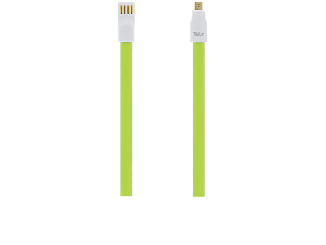 Кабели и Адаптери Tellur TLL155101