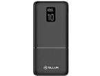 Външни батерии Tellur PD102 Boost Pro 10000mAh power bank