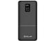 Външни батерии Tellur PD102 Boost Pro 10000mAh power bank