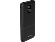 Външни батерии Tellur PD102 Boost Pro 10000mAh power bank