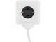 Разклонители Tellur Power Cube AC