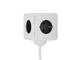 Разклонители Tellur Power Cube AC