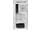 Кутии MSI MPG GUNGNIR 300R Airflow White
