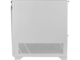 Кутии MSI MPG GUNGNIR 300R Airflow White