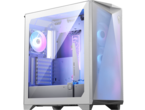 Кутии MSI MPG GUNGNIR 300R Airflow White