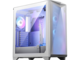 Кутии MSI MPG GUNGNIR 300R Airflow White