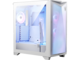 Кутии MSI MPG GUNGNIR 300R Airflow White