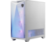 Кутии MSI MPG GUNGNIR 300R Airflow White