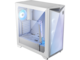 Кутии MSI MPG GUNGNIR 300R Airflow White