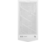 Кутии MSI MPG GUNGNIR 300R Airflow White