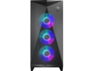 Кутии MSI MPG GUNGNIR 300R Airflow