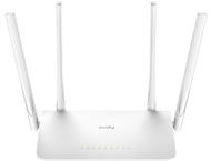 Мрежово оборудване Cudy WR1300