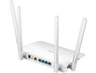 Мрежово оборудване Cudy WR1300