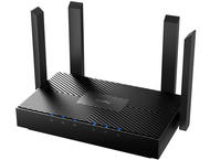 Мрежово оборудване Cudy WR3000