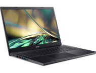 Лаптопи Acer Aspire 7 (A715-76G)