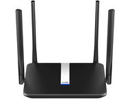 Мрежово оборудване Cudy LT500