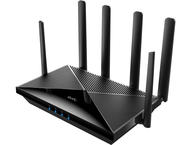 Мрежово оборудване Cudy LT700