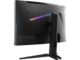 Монитори MSI MAG 275CQRF-QD
